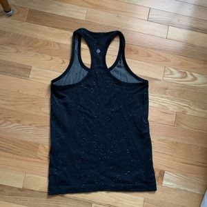 Swiftly Tech Racerback Tank